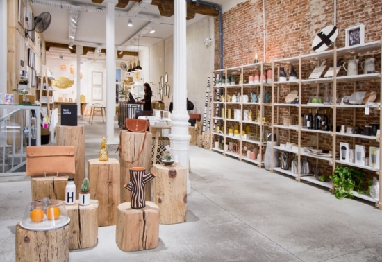 tendencias decoracion