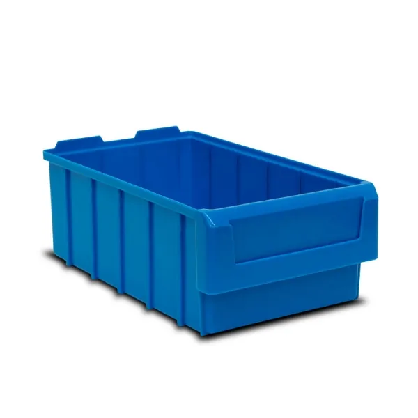 Cajón de plástico nº 403