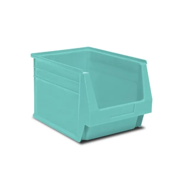 Lote 8 gavetas medical nº55 Lote 8 gavetas medical nº55