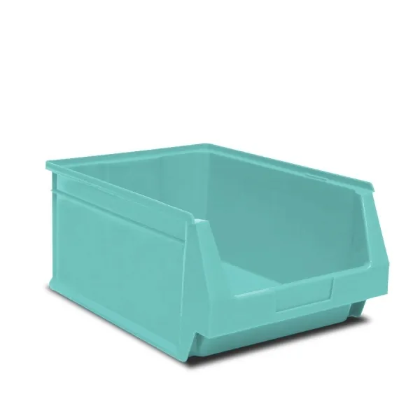 Lote 8 gavetas clinic nº56 Lote 8 gavetas clinic nº56