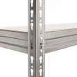 Estantería C-Plus 400
